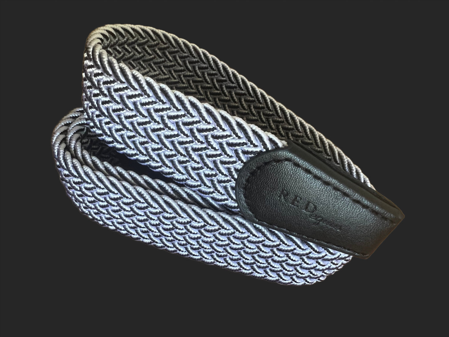 RedEquus - Elastic Belt
