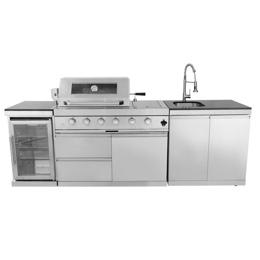 Seemless Casual Shirt (Short Sleeve)