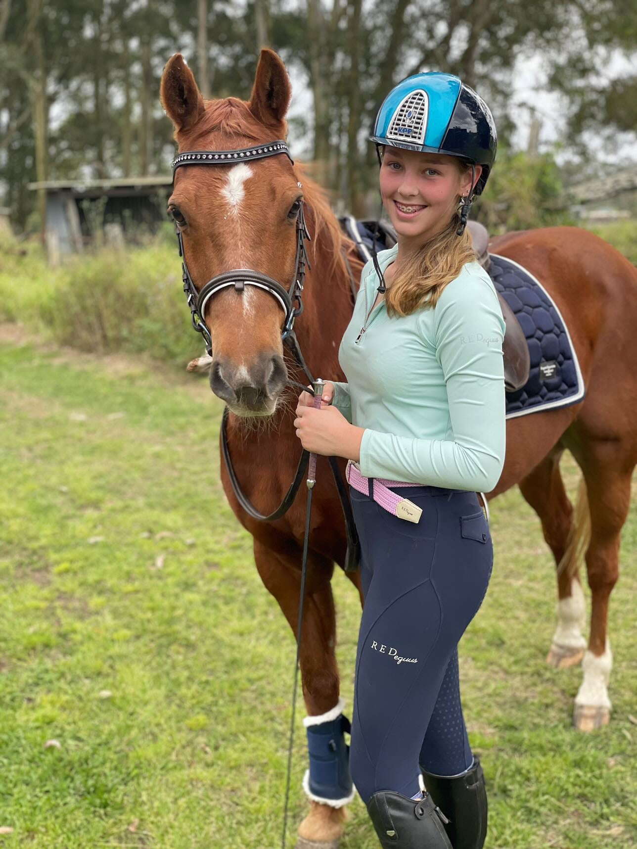 Pro-Skin 2.0 BaseLayer (Long Sleeve)