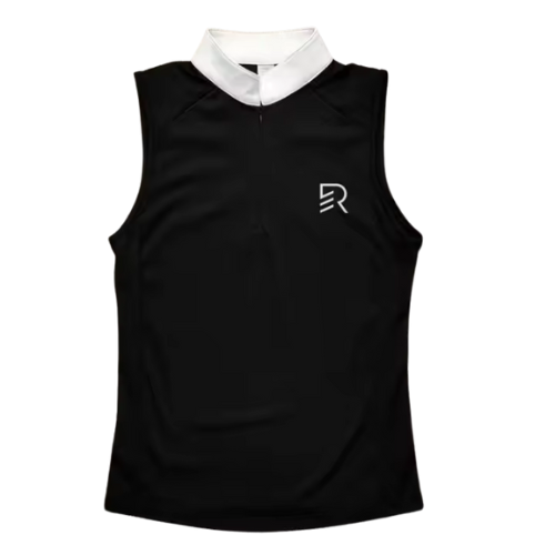 Elite Baselayer (Sleeveless)