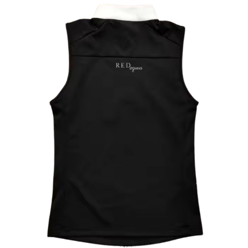 Elite Baselayer (Sleeveless)
