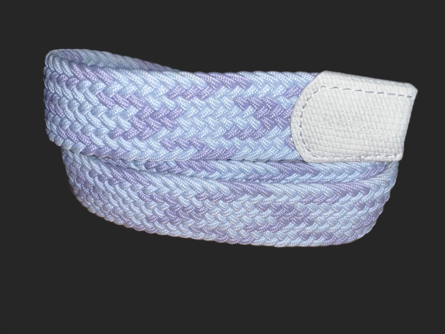 RedEquus - Elastic Belt
