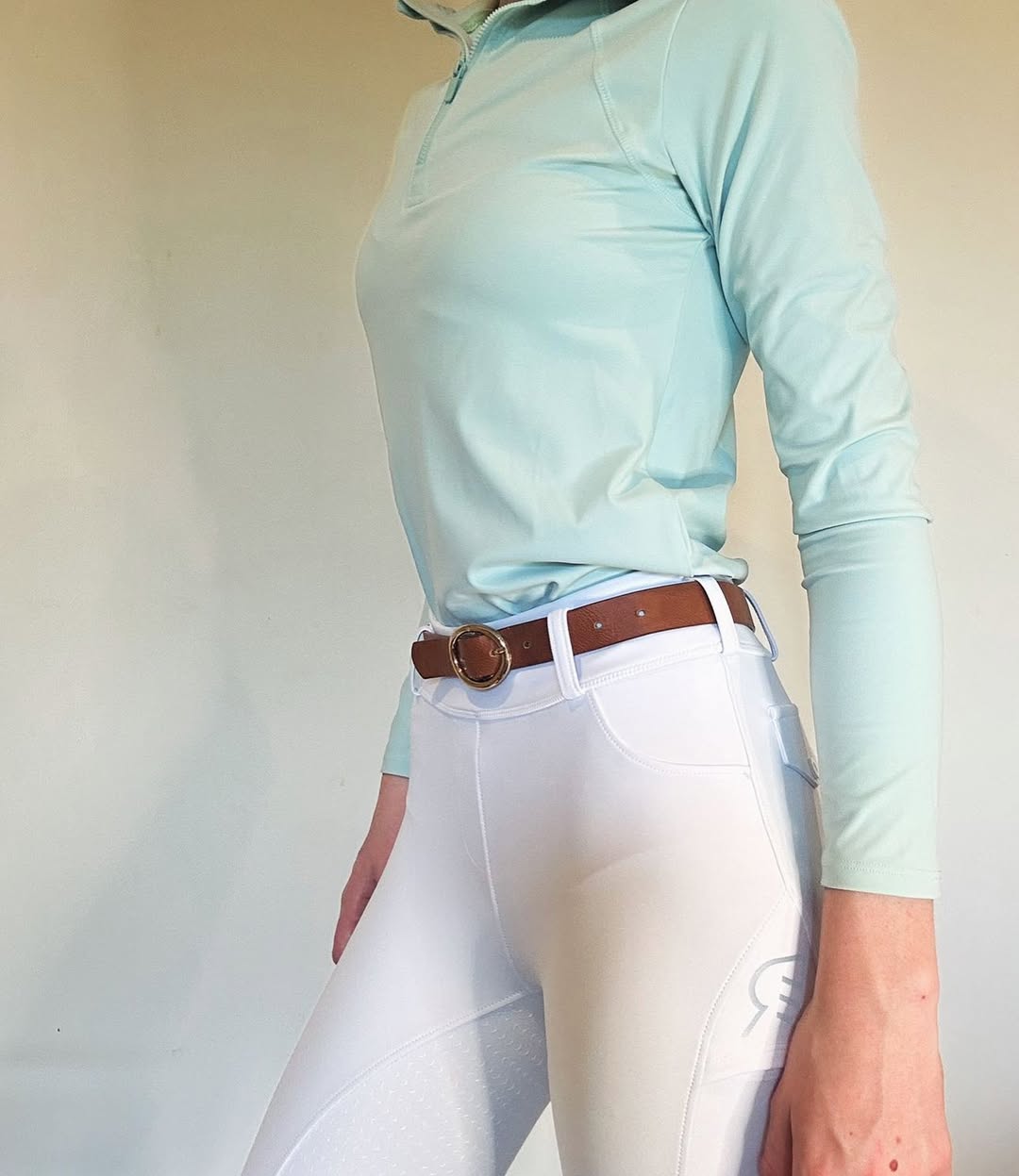 Pro-Skin 2.0 BaseLayer (Long Sleeve)