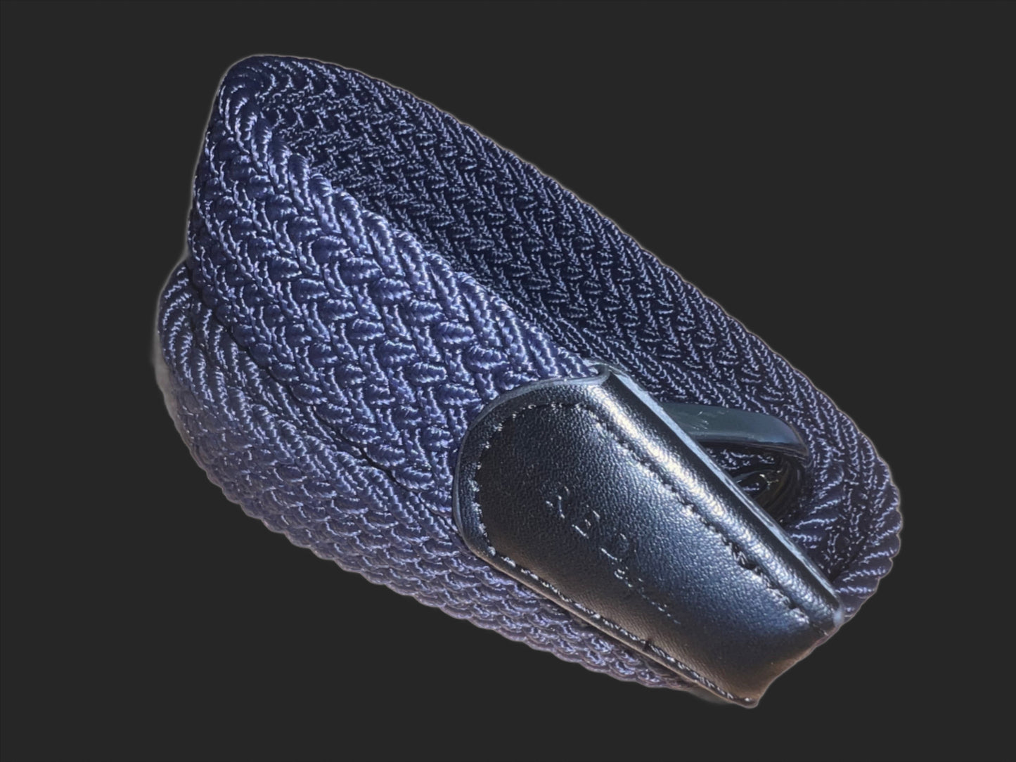 RedEquus - Elastic Belt