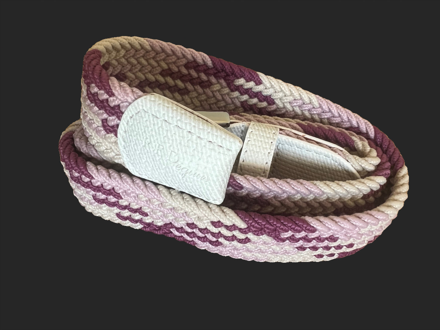 RedEquus - Elastic Belt