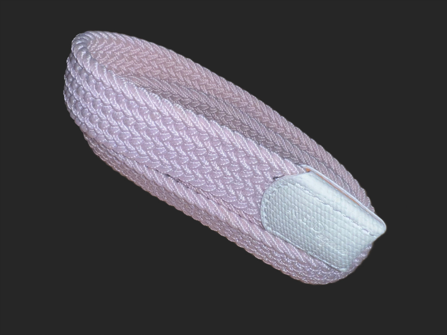 RedEquus - Elastic Belt