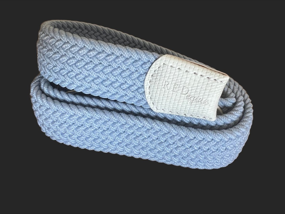 RedEquus - Elastic Belt