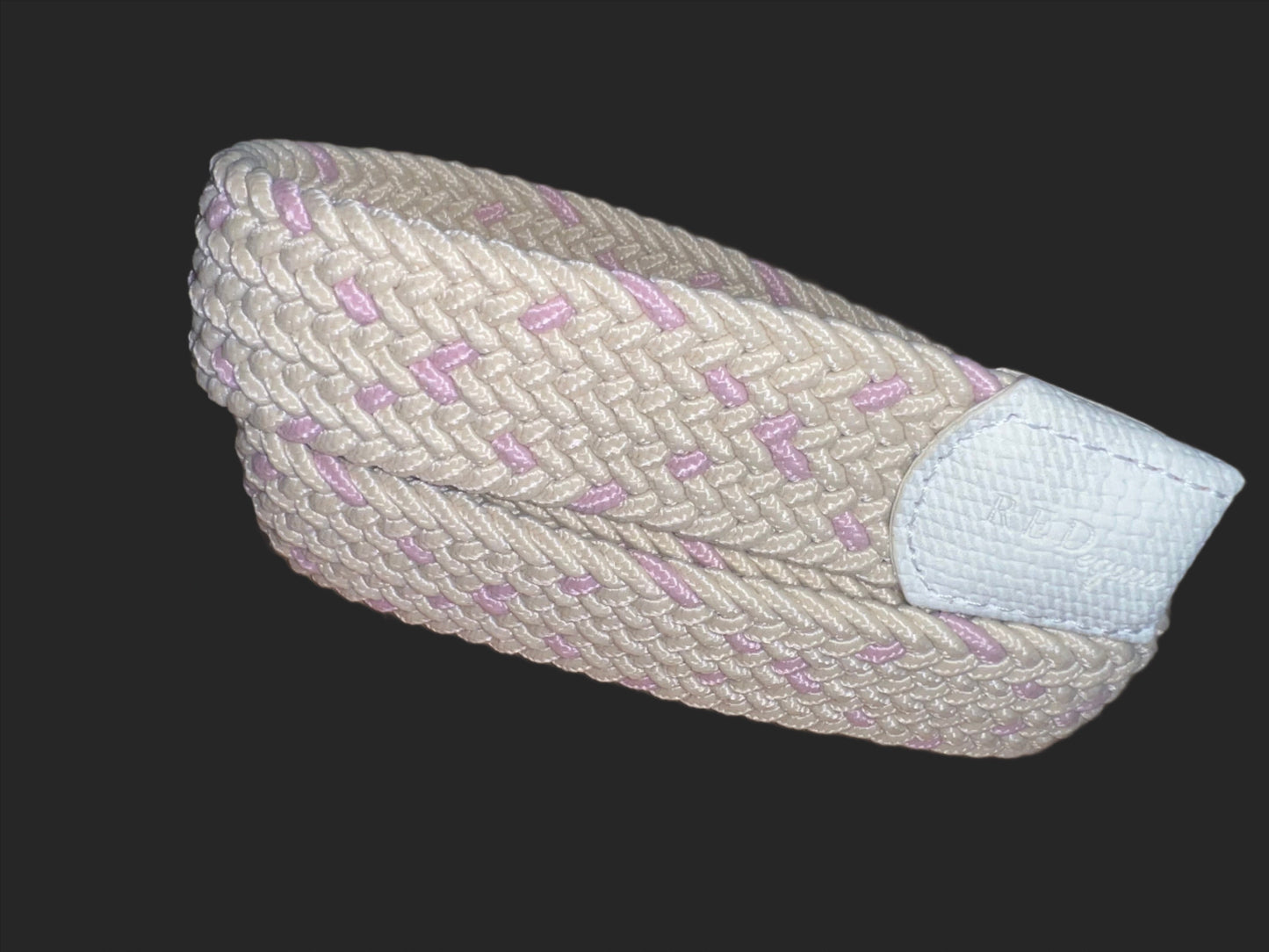 RedEquus - Elastic Belt