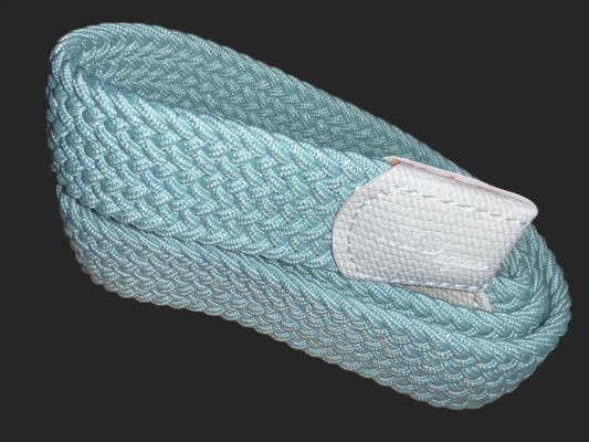 RedEquus - Elastic Belt