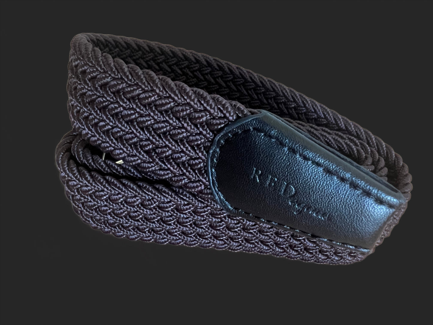 RedEquus - Elastic Belt