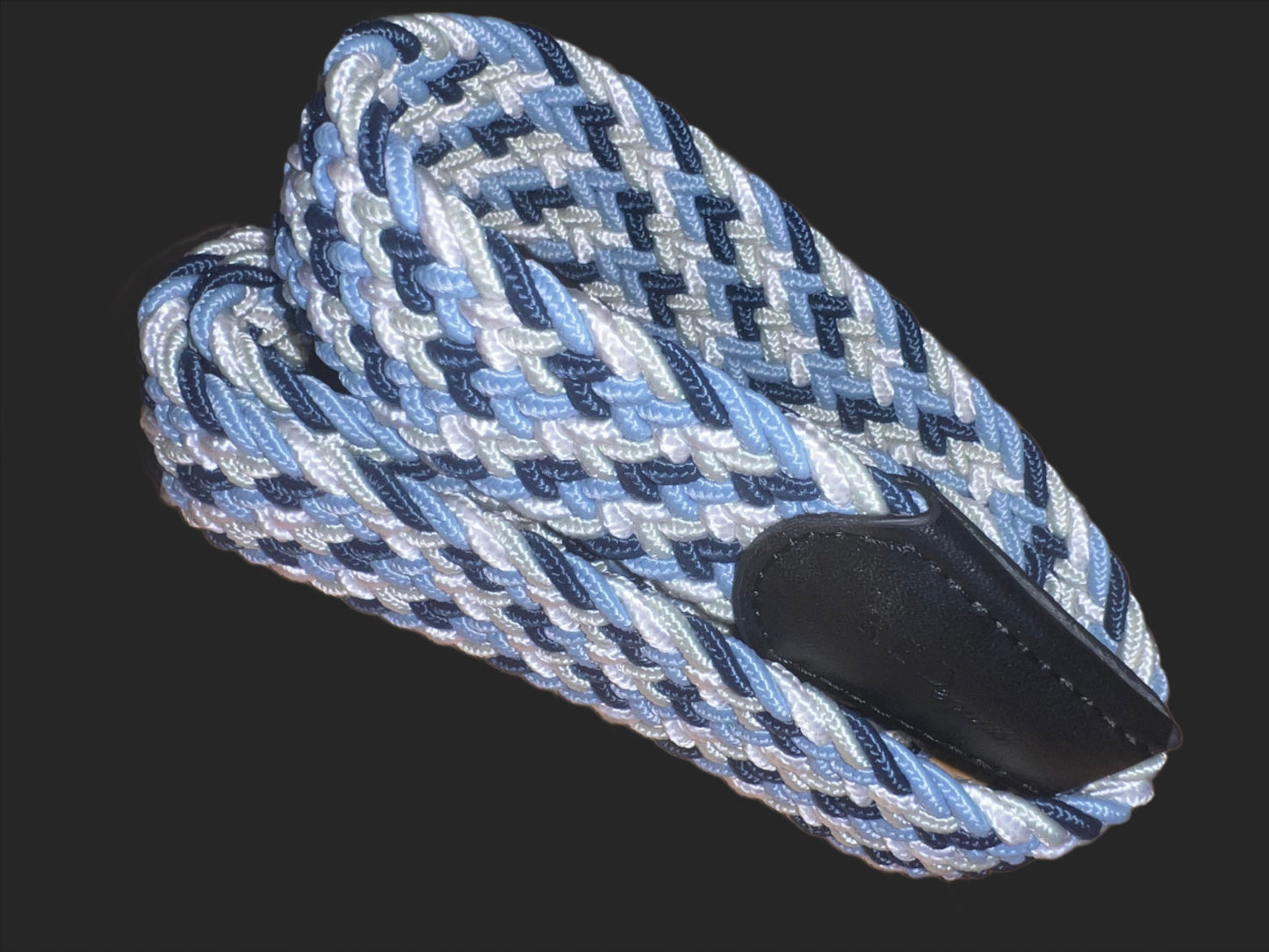 RedEquus - Elastic Belt