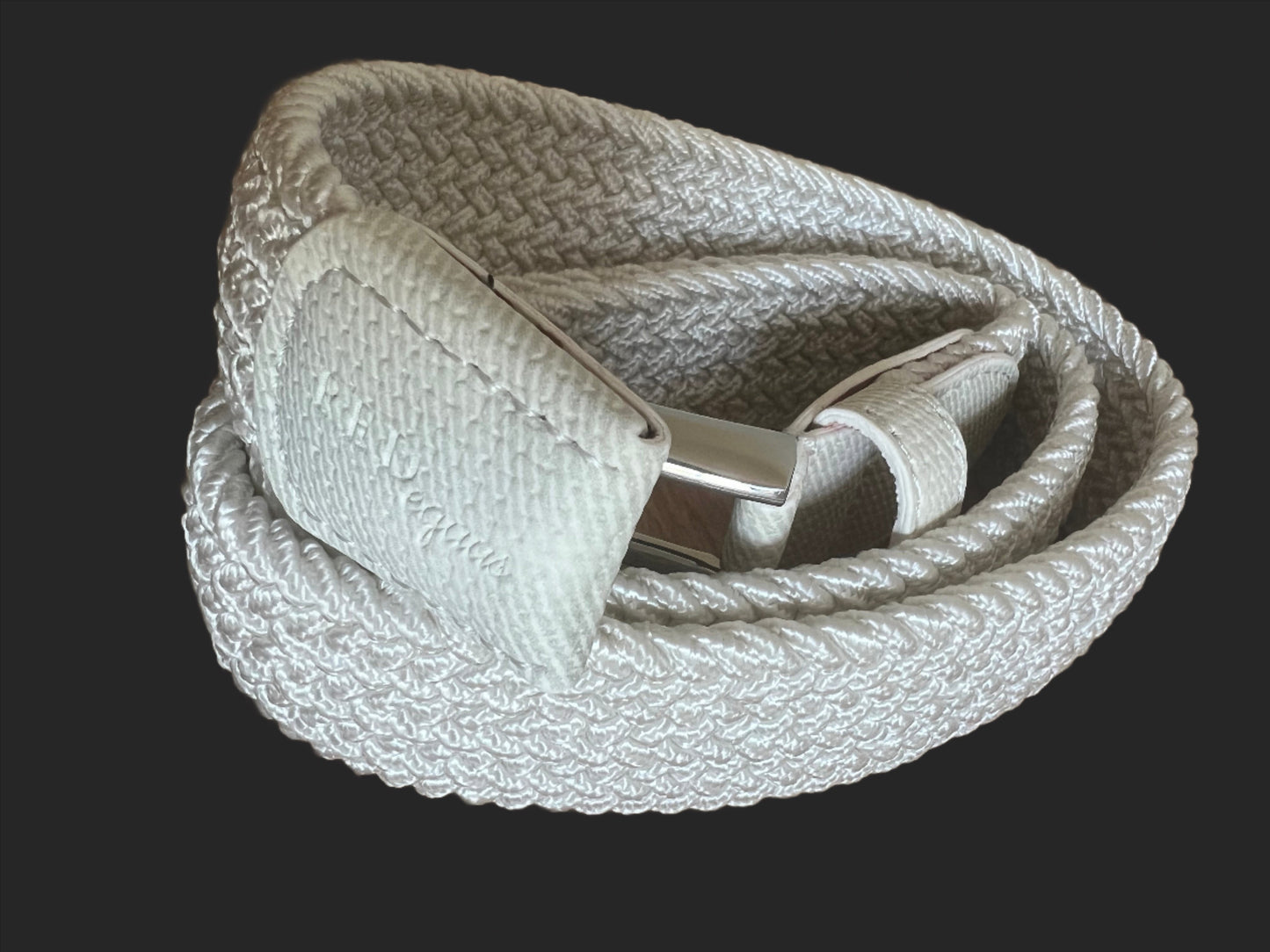 RedEquus - Elastic Belt