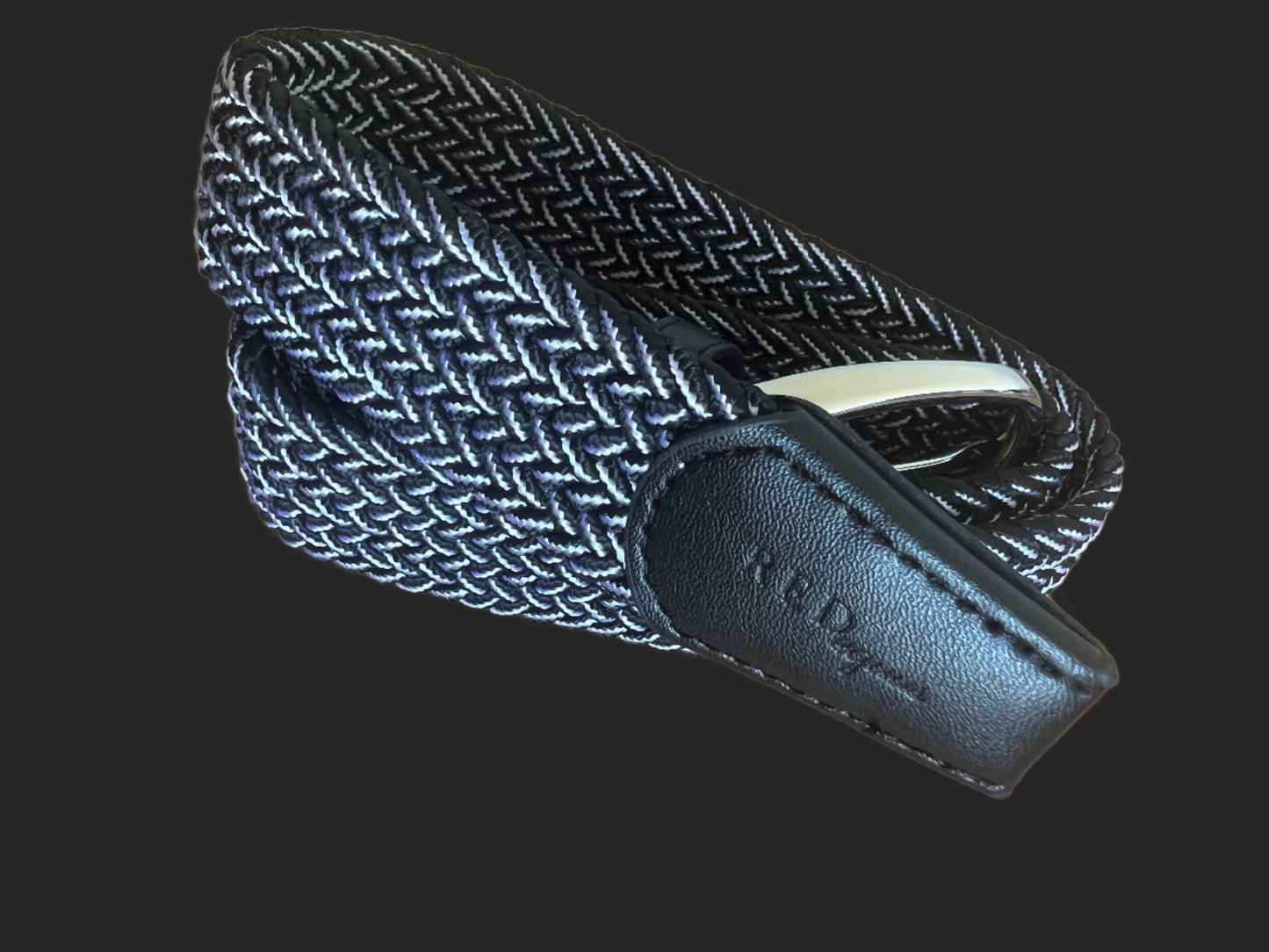 RedEquus - Elastic Belt