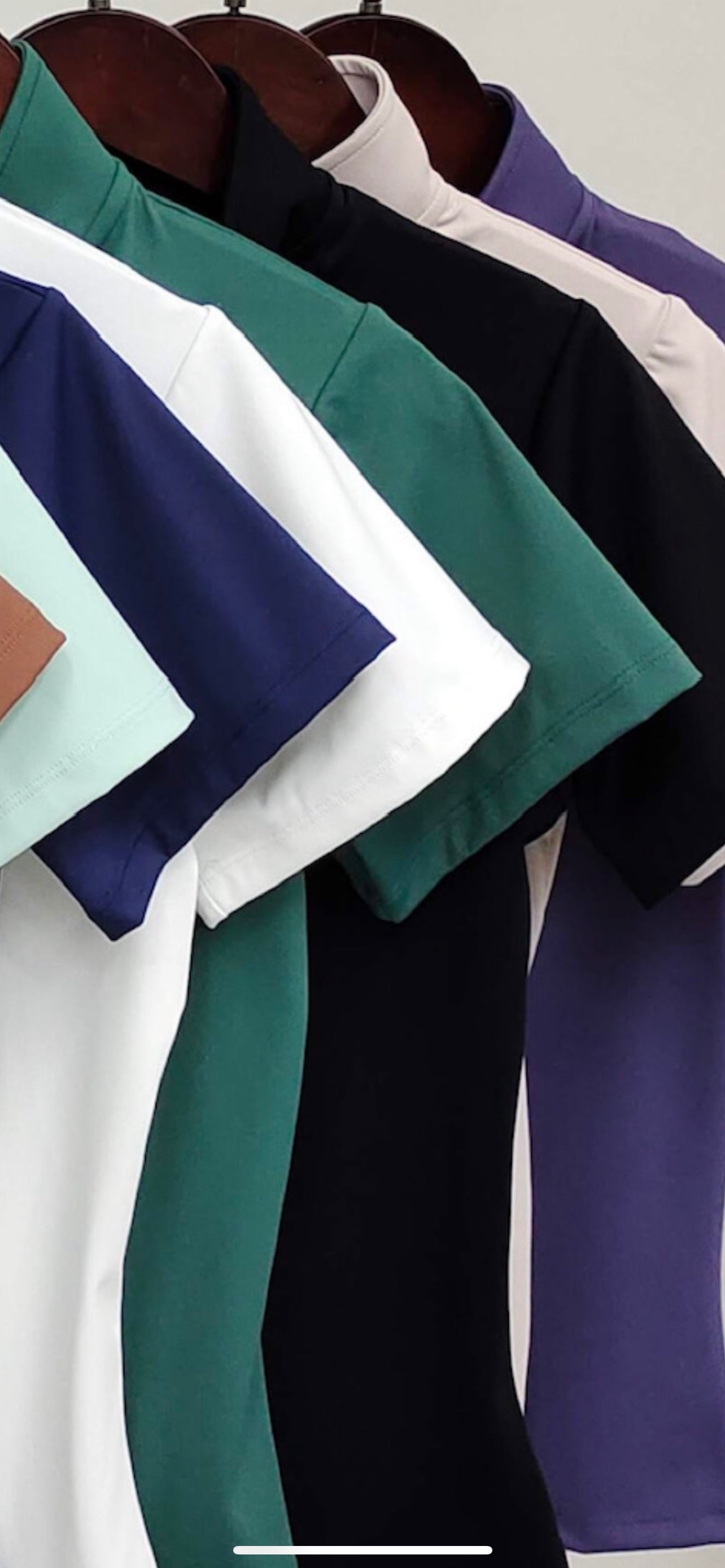 Pro-Skin 2.0 Base Layer (Short Sleeve)