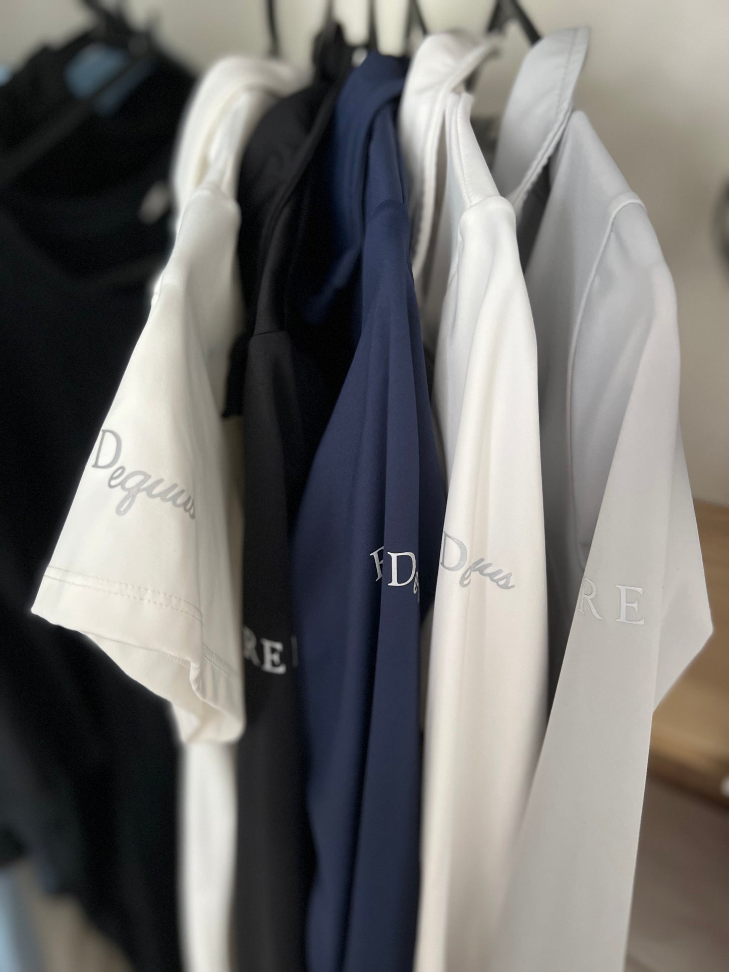 Pro-Skin 2.0 BaseLayer (Long Sleeve)