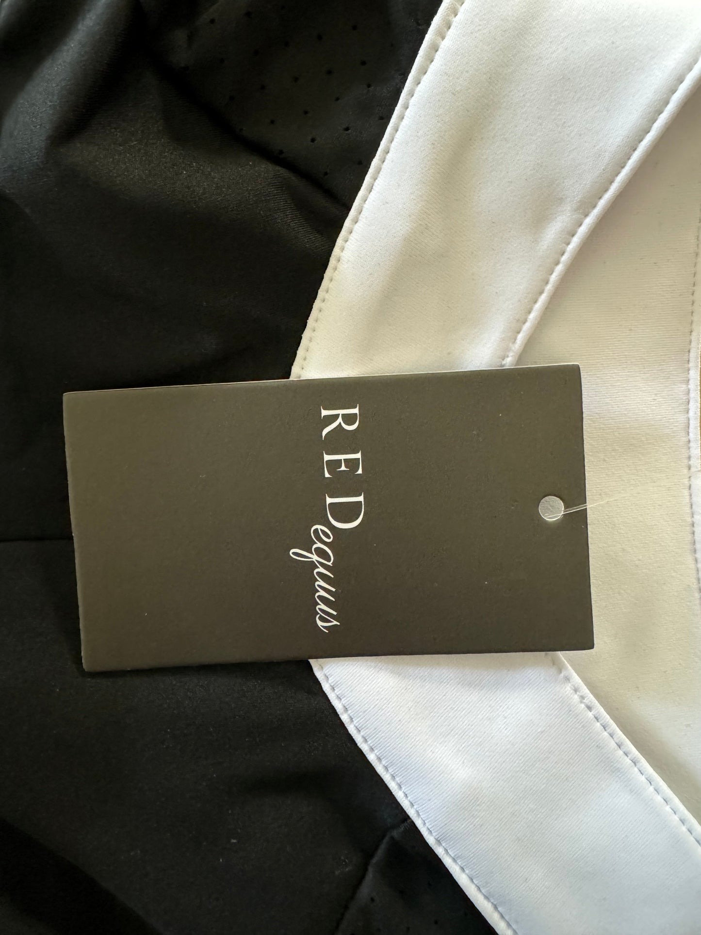 Elite Baselayer (Long Sleeve)