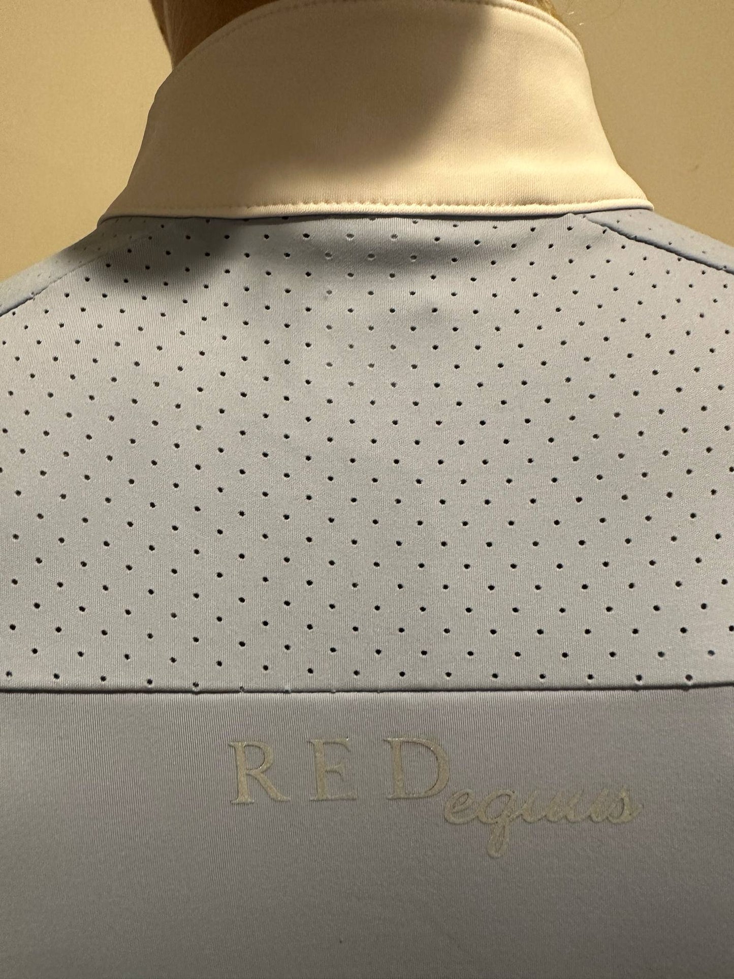 Elite Baselayer (Long Sleeve)