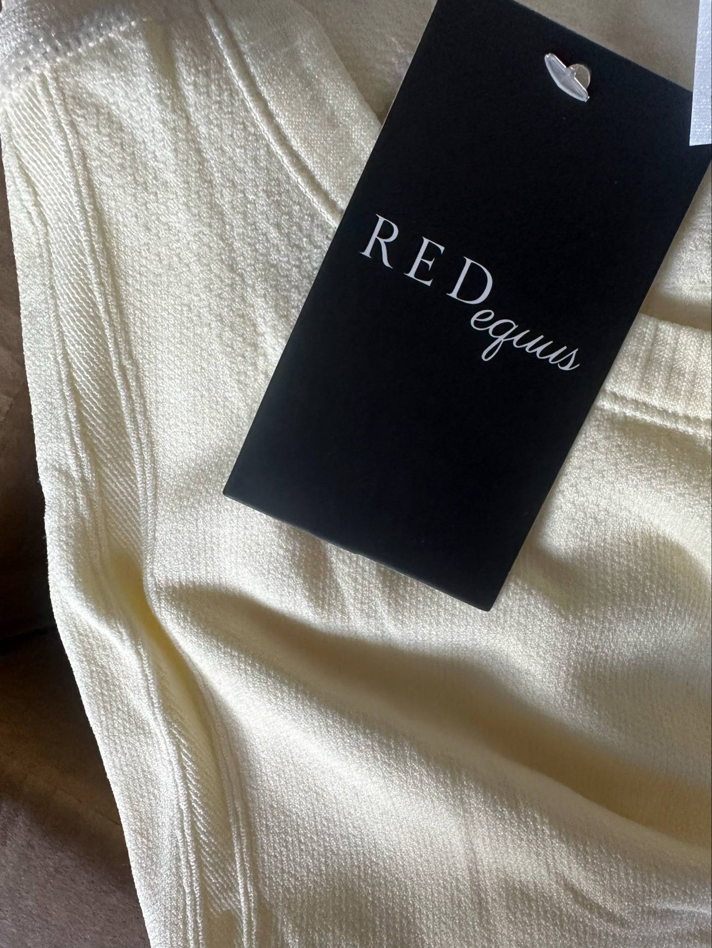 Seemless Casual Shirt (Short Sleeve)