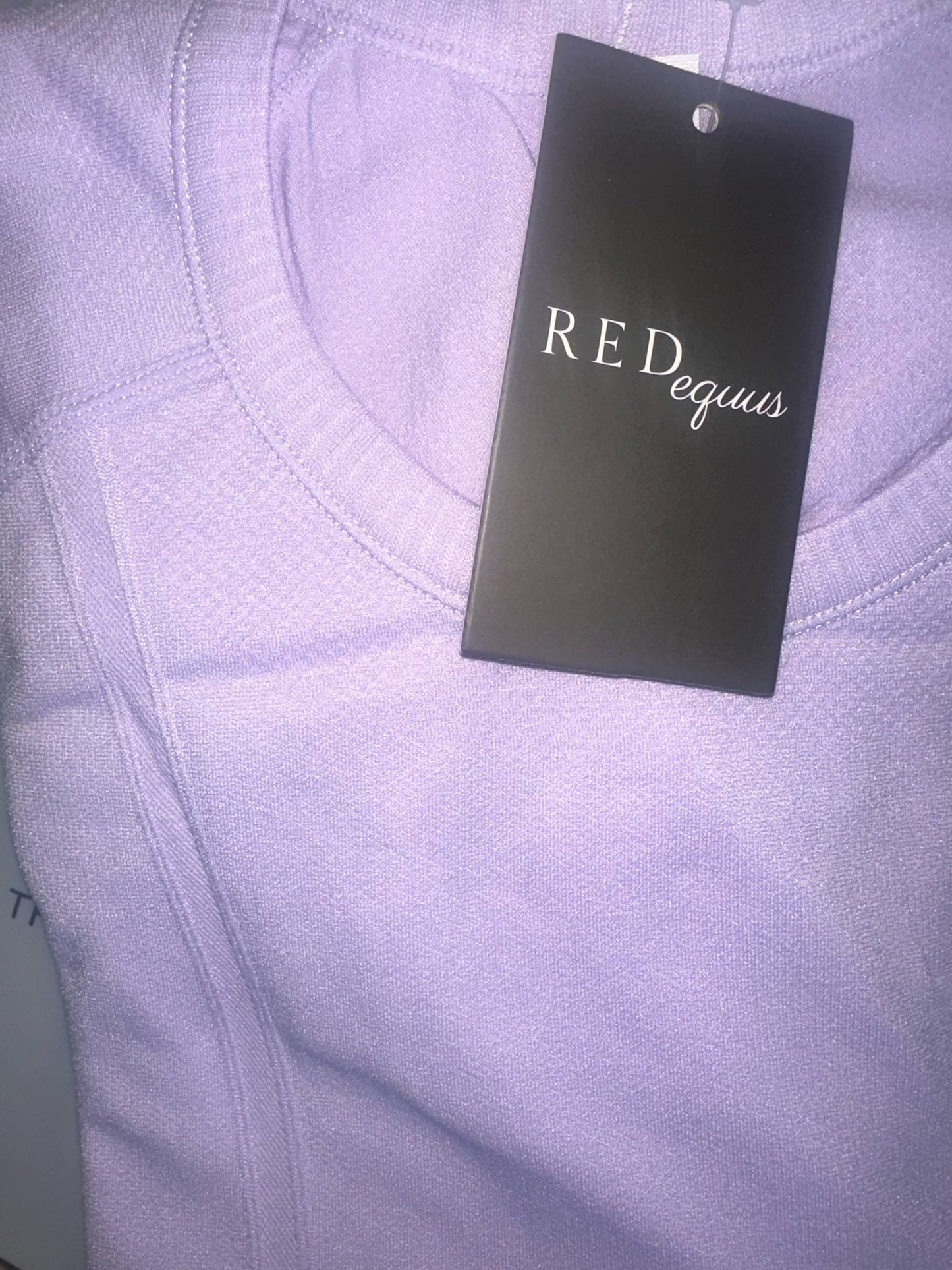 Seemless Casual Shirt (Short Sleeve)