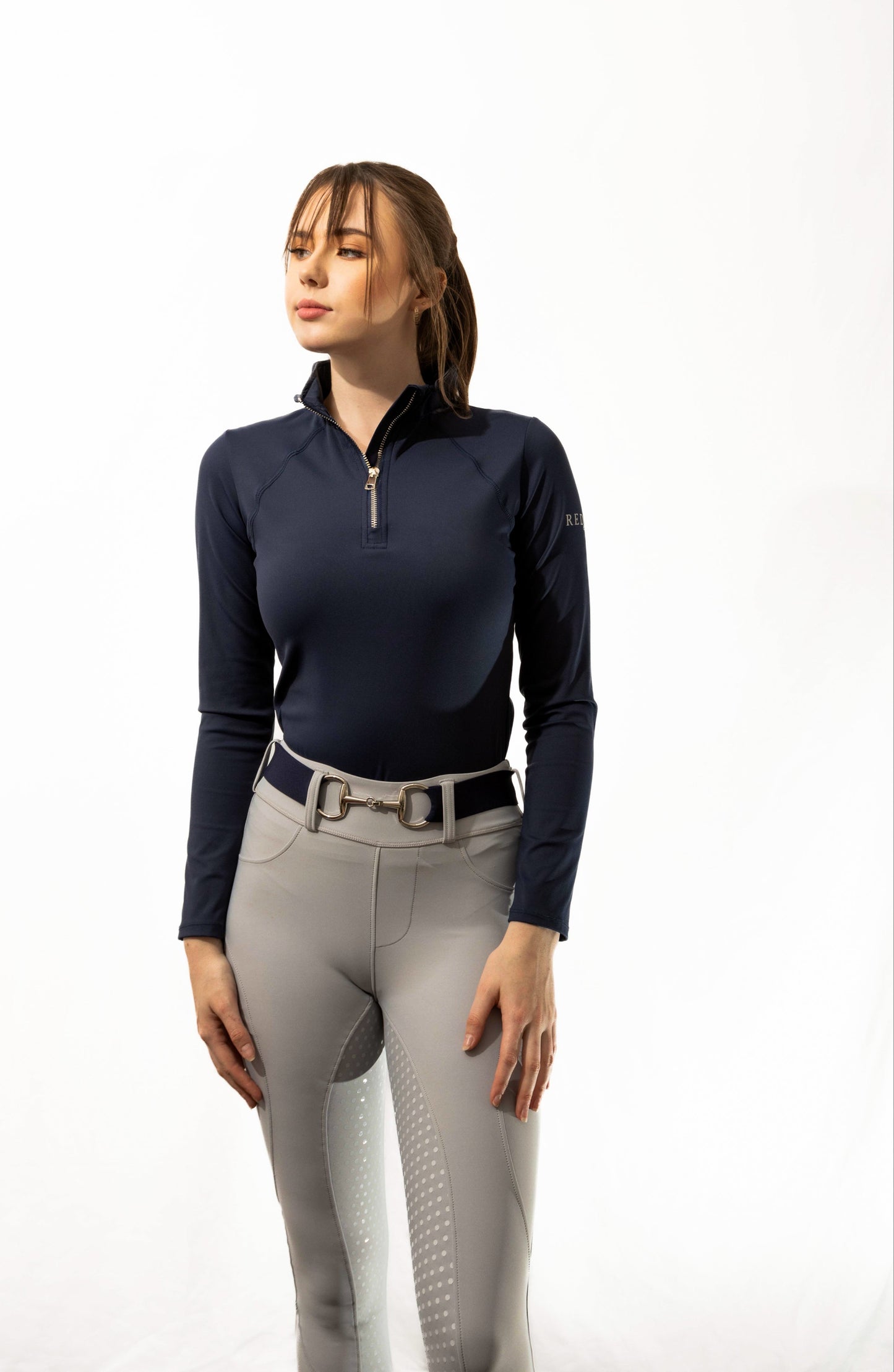 Pro-Skin 2.0 BaseLayer (Long Sleeve)