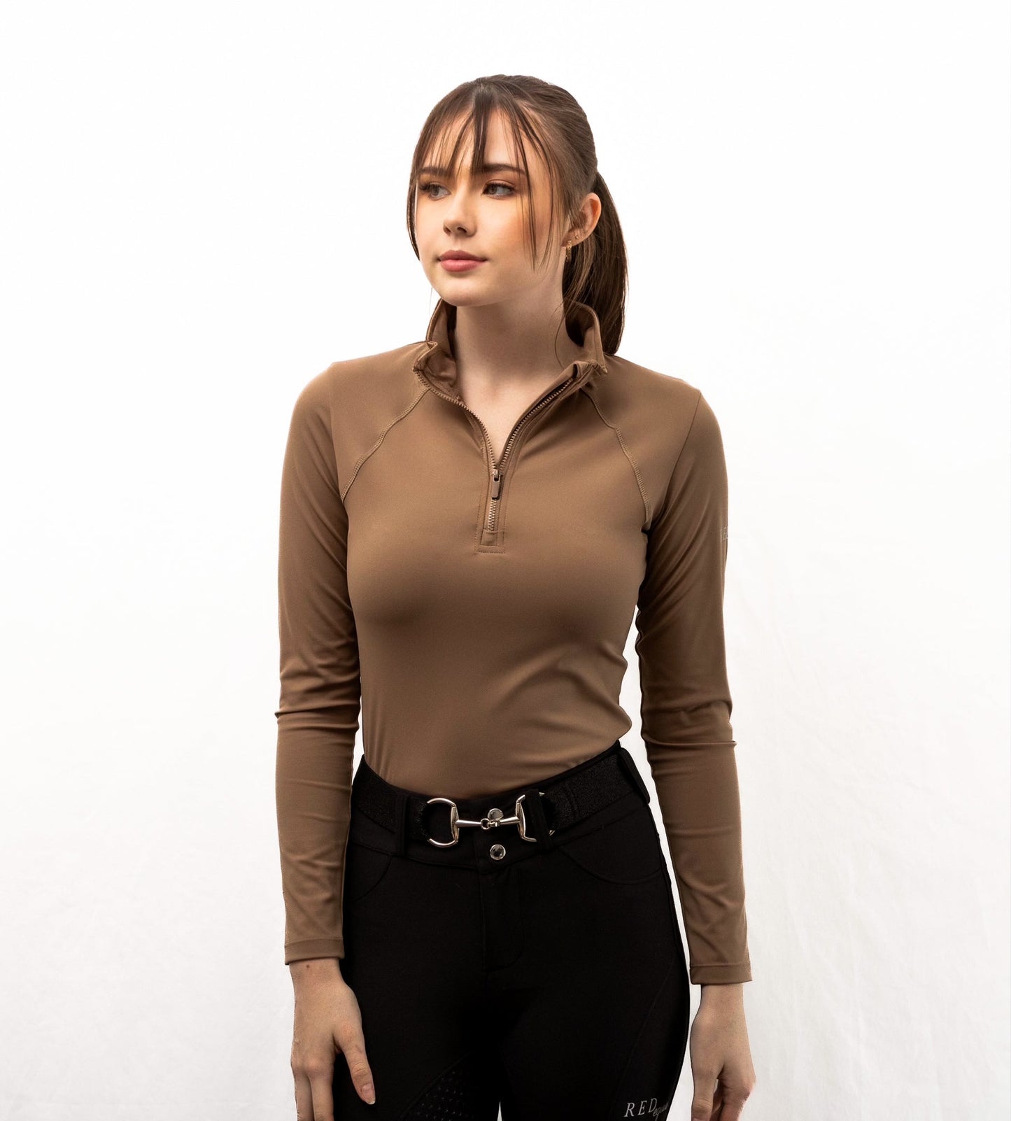 Pro-Skin 2.0 BaseLayer (Long Sleeve)