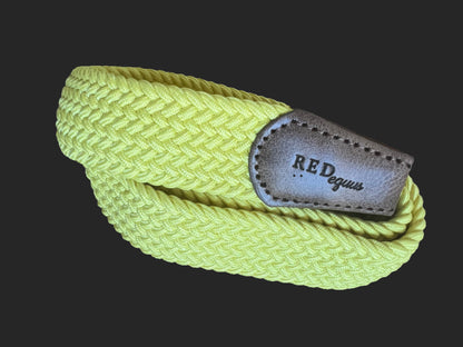 RedEquus - Elastic Belt