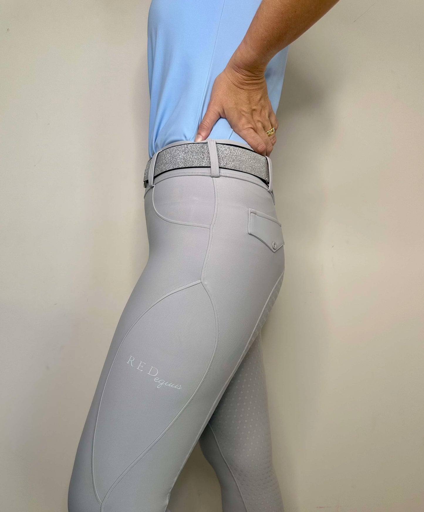 Pro-Skin 2.0 Base Layer (Short Sleeve)