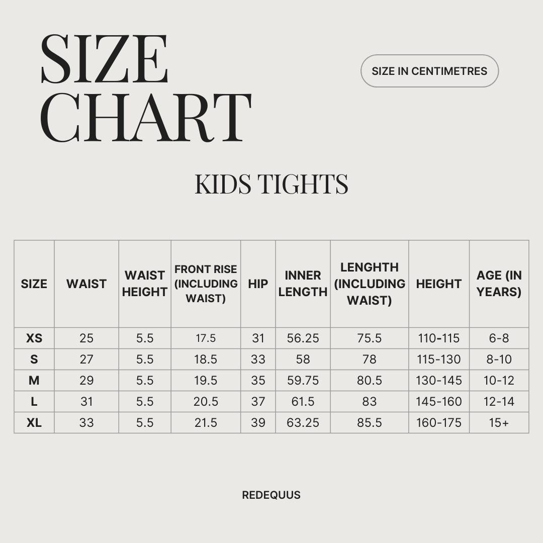 Black Long Sleeve Show Shirt Comp Bundle