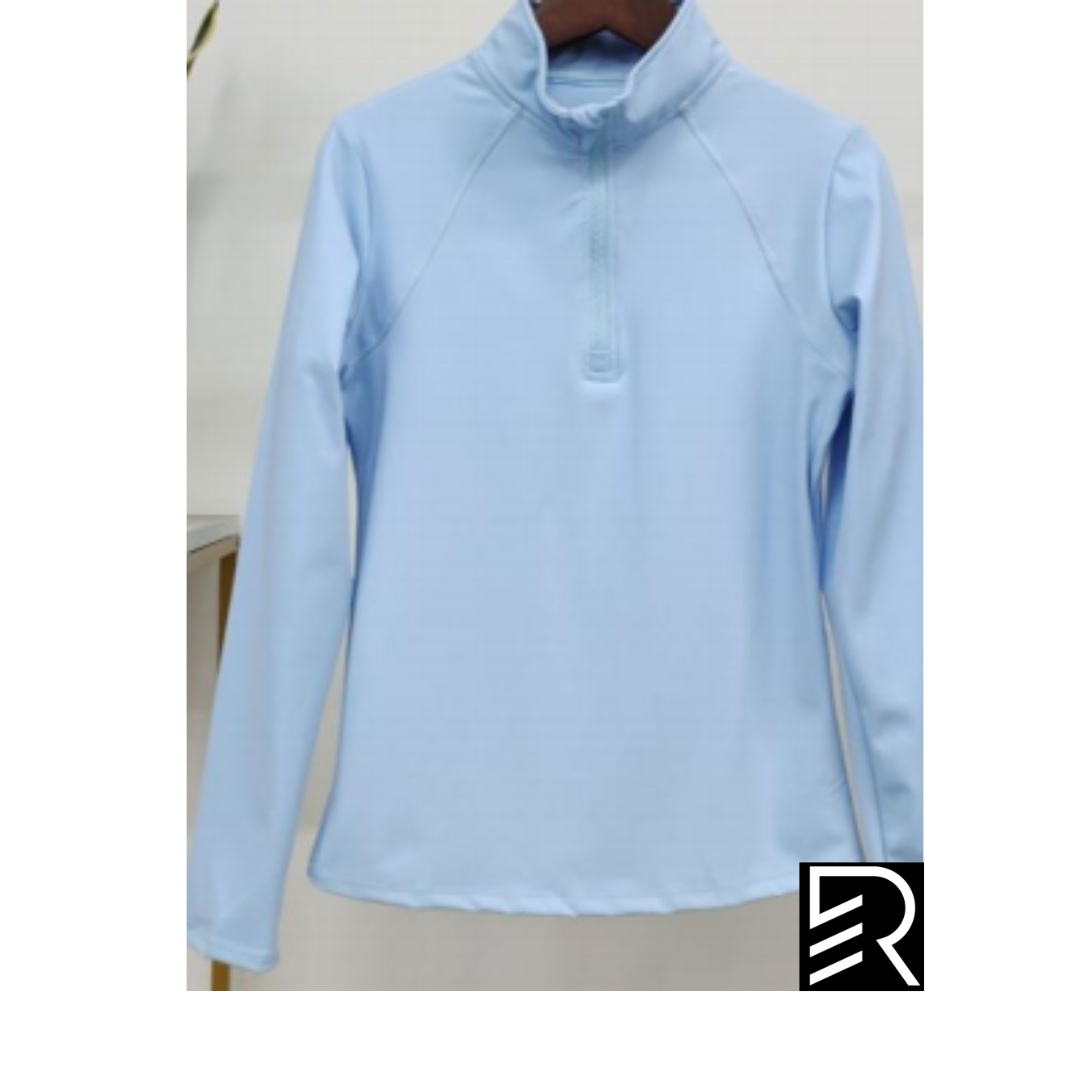 Pro-Skin 2.0 BaseLayer (Long Sleeve)