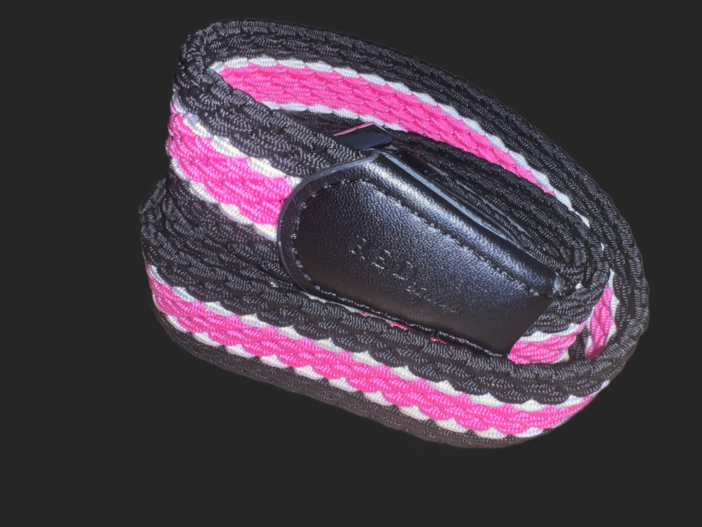 RedEquus - Elastic Belt