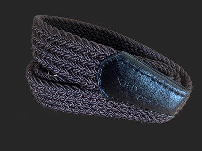 RedEquus - Elastic Belt
