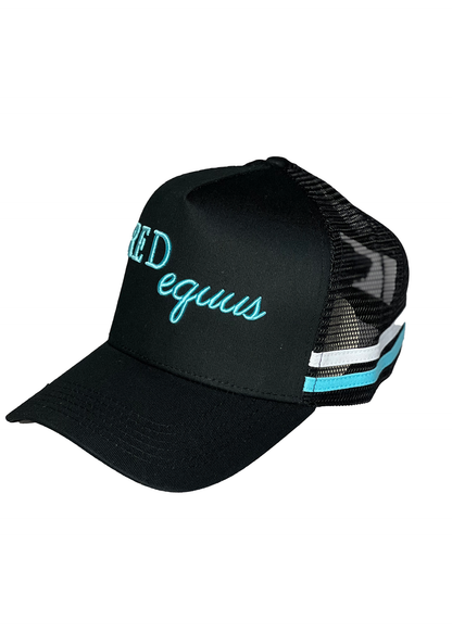 RedEquus - Trucker Caps