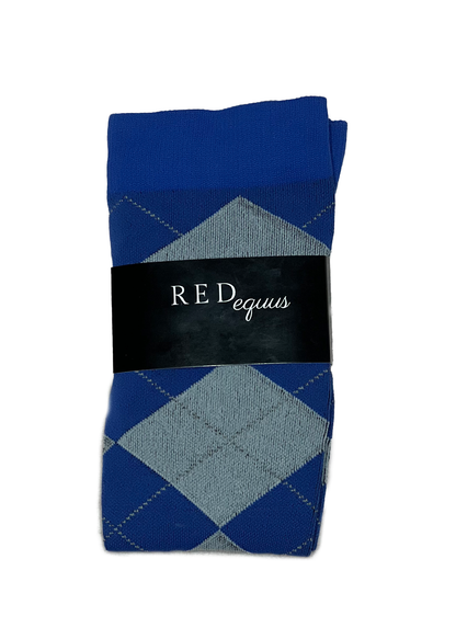RedEquus - Socks