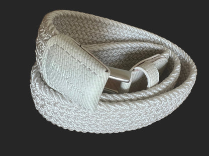 RedEquus - Elastic Belt