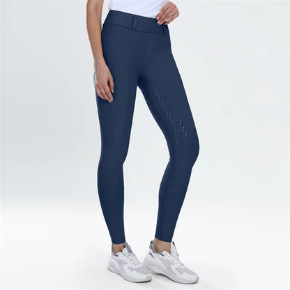 RedEquus Pro-Skin Performance Tights