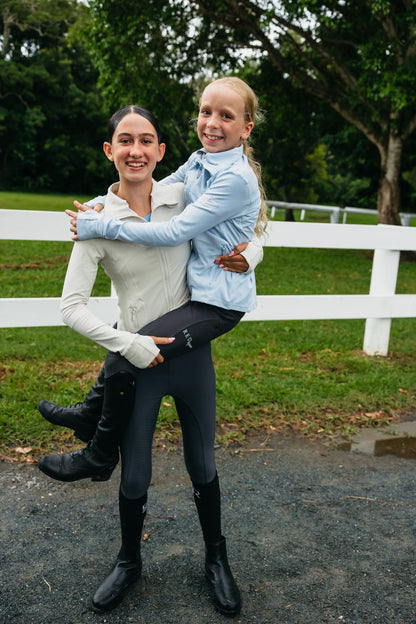 Kids Performance Tights