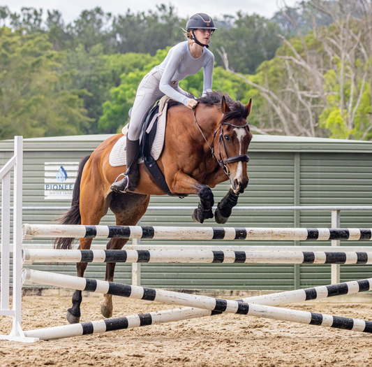 Seemless Casual Shirt (Long Sleeve)