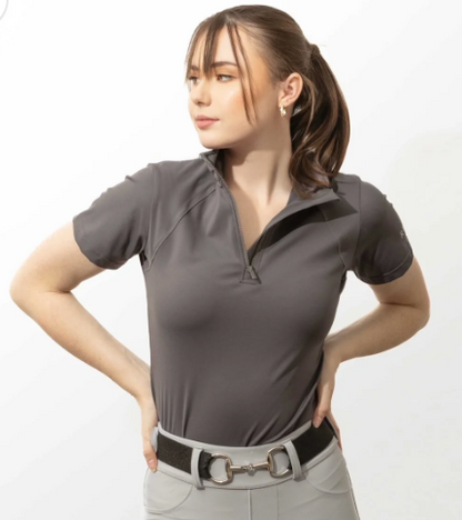 Pro-Skin 2.0 Base Layer (Short Sleeve)