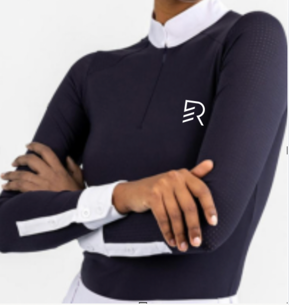 Elite Baselayer (Long Sleeve)