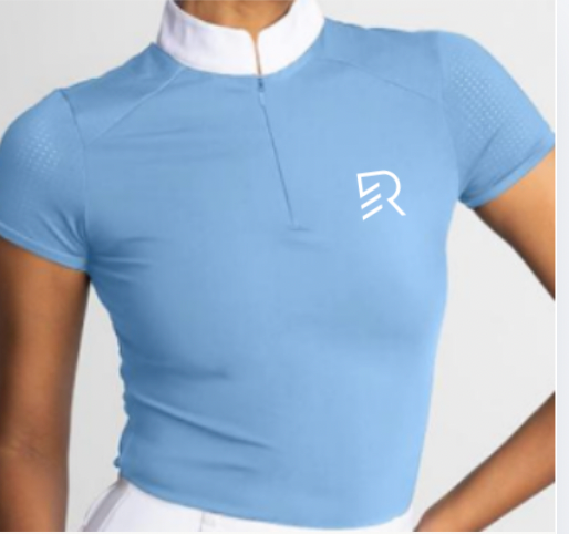 Elite Baselayer (Short Sleeve)