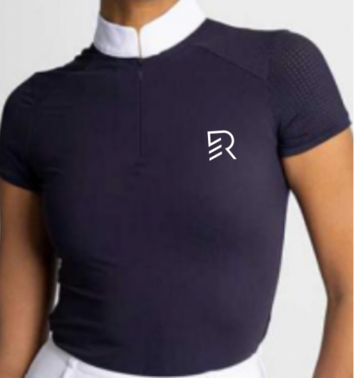 Elite Baselayer (Short Sleeve)