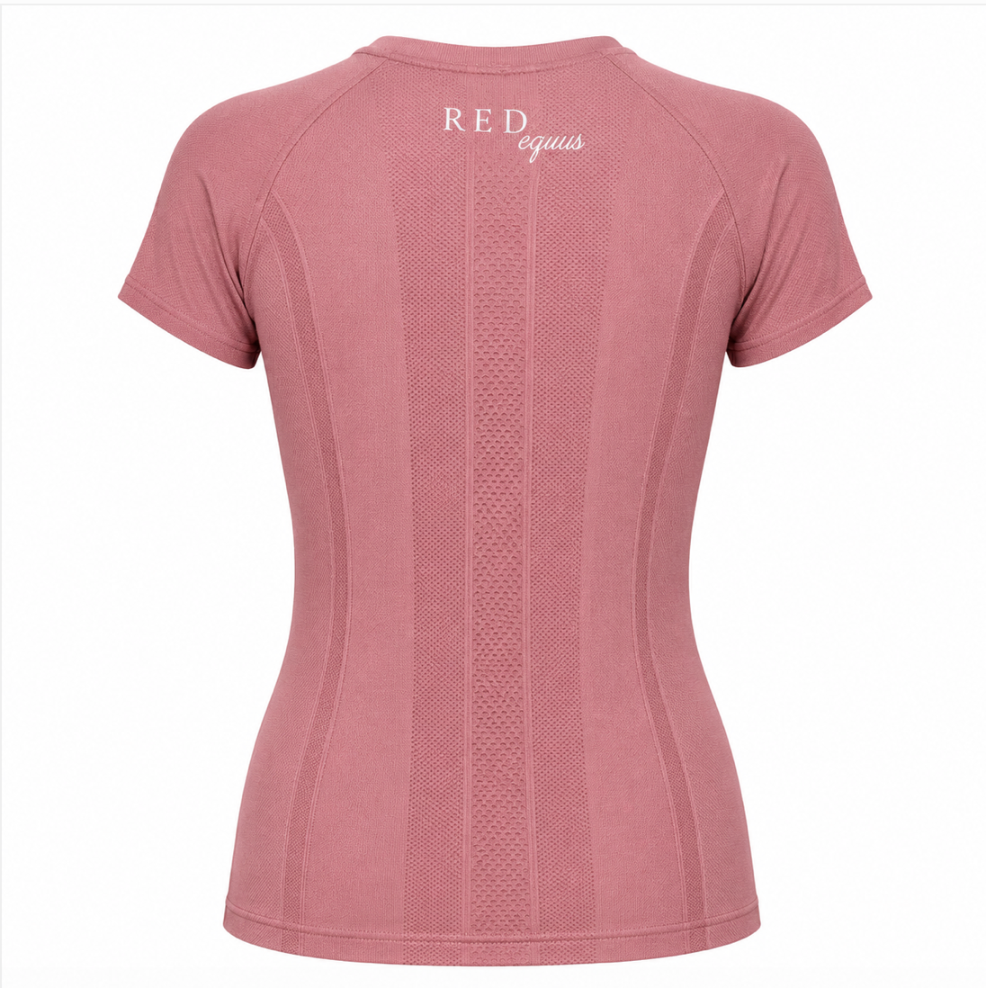 Seemless Casual Shirt (Short Sleeve)