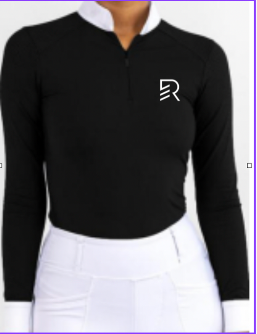 Elite Baselayer (Long Sleeve)
