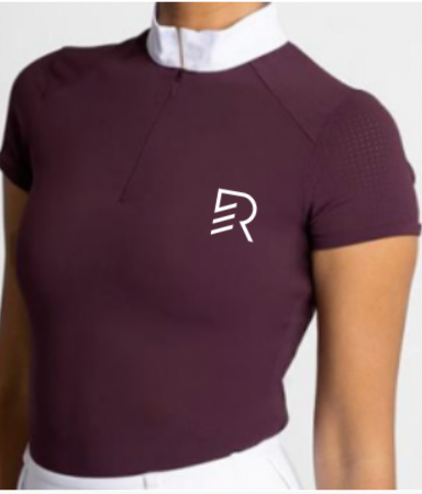 Elite Baselayer (Short Sleeve)