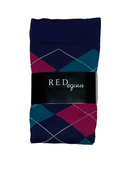 RedEquus - Socks